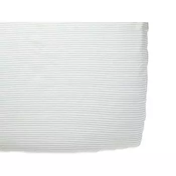 Шпаргалка Pehr, цвет White