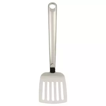 Шпатель, нержавеющая сталь, 33 см, FINMAT IKEA