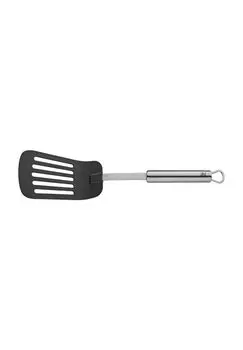 Шпатель Профи Плюс, 32 см Wmf, schwarz/ silber