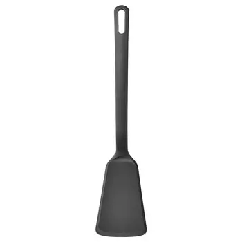 Шпатель, серый, 32 см, FULLNDAD IKEA