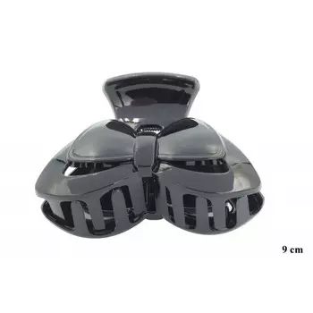 Шпилька-заколка 9 см Framboisine