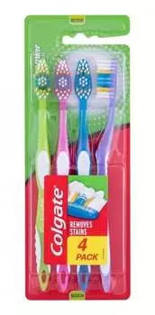 Шт. Colgate Premier Clean 4