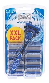 Шт. Wilkinson Sword Hydro 5 1