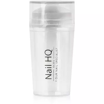 Штамп для ногтей Nail HQ 1 шт.
