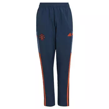 Брюки 3/4 футбольные взрослые Kipsta CLR, черный/угольно-серый