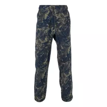 Штаны acg wolf tree штаны Nike, мульитколор