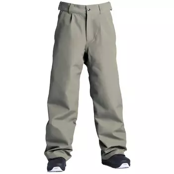 Штаны Airblaster Revert, chinchilla