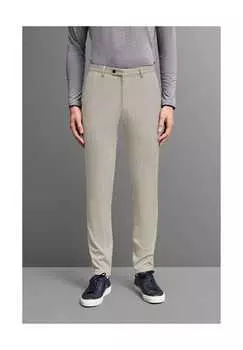 Штаны anno-st Digel, бежевый