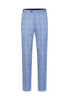 Штаны anno-st Digel, голубой