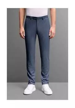 Штаны anno-st Digel, синий