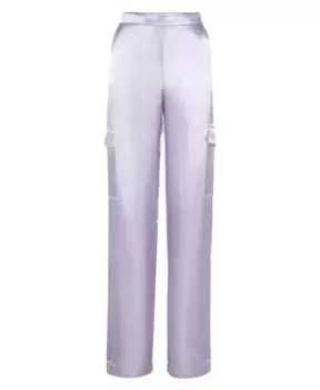 Штаны антилопы Mvp Wardrobe, фиолетовый