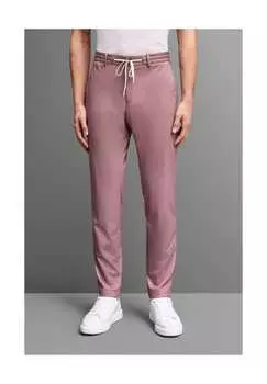 Штаны aric-st Digel, красный