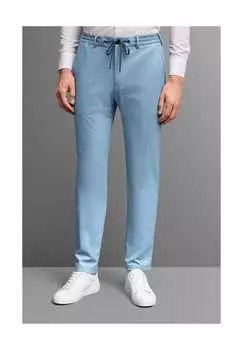 Штаны aric-st Digel, зеленый