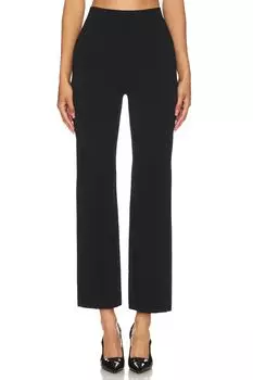 Штаны Ashlon Simkhai, black