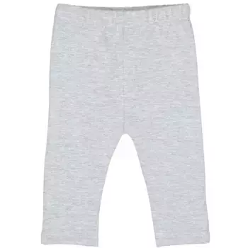 Штаны без застежки STACCATO, детские, серый