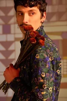 Штаны Bugaboo Columbia, черный