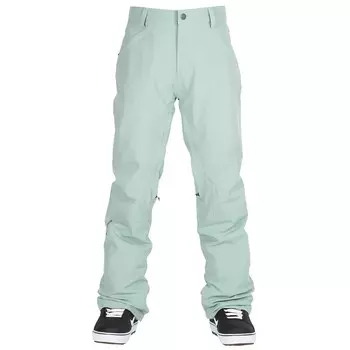 Штаны черного костра, moss