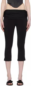 Штаны Cicero Lounge GUIZIO