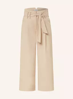 Штаны ciharper Cinque, бежевый