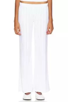 Штаны Cou Cou Intimates, белый