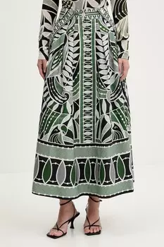 Штаны Cove Beach Columbia, черный