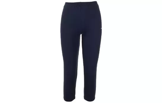 Штаны детские спортивные Balenciaga, синий