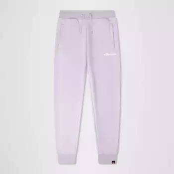 Штаны детские Stasere Junior Jog Pant Ellesse, фиолетовый