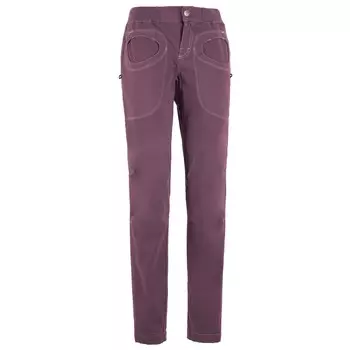 Штаны для альпинизма E9 Onda Rock-BB, цвет Tulip