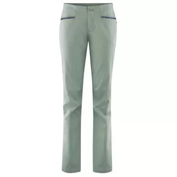 Штаны для альпинизма Red Chili Mescalito Pants II, цвет Aqua/Stone