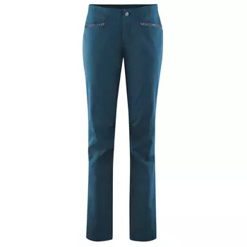 Штаны для альпинизма Red Chili Mescalito Pants II, цвет Deepblue