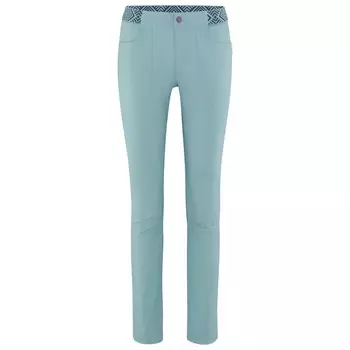 Штаны для альпинизма Red Chili Nona Pants III, цвет Mineral Blue