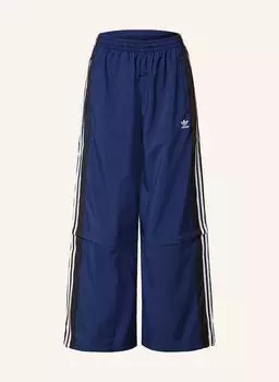 Штаны для бега быстро Adidas Originals, мультиколор