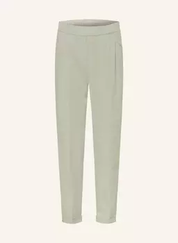 Штаны для бега трусцой Mason'S, серый