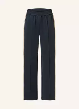 Штаны для бега трусцой Puggy Neo Noir, мультиколор