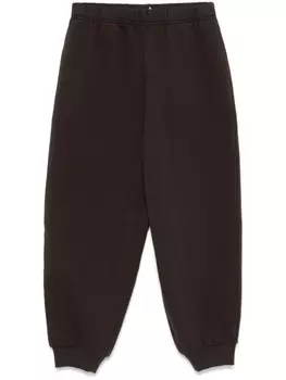 Штаны для дорожных тренировок FRAME, коричневый