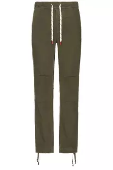 Штаны для грязи Topo Designs, beetle