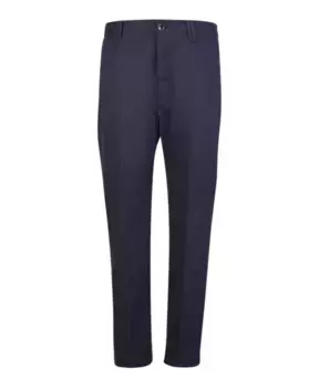 Штаны для йоги Nine In The Morning, синий