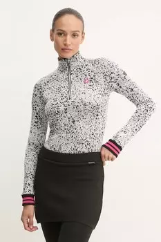 Штаны для йоги Peachy Casall, синий