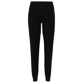 Штаны для йоги Venice Beach Women's Yao, черный