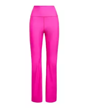 Штаны для йоги Zen Flow Maliparmi, розовый