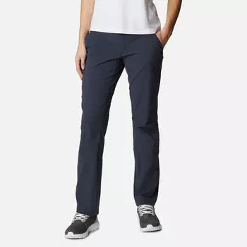 Штаны Columbia Saturday Trail EU для походов, синий