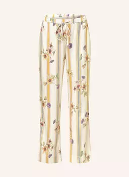 Штаны для сна Mare Amare Essenza, мультиколор