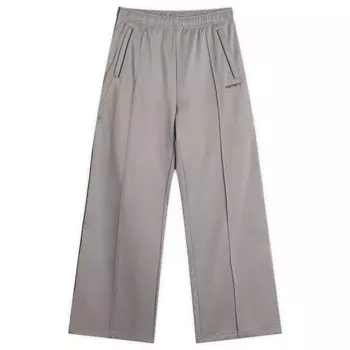 Штаны для тренировок Benford Carhartt Wip, мультиколор