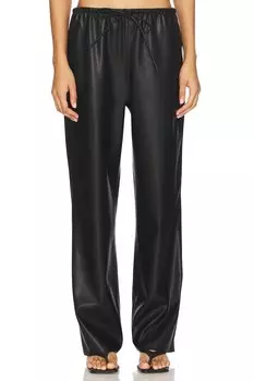 Штаны Faith Lamarque, black