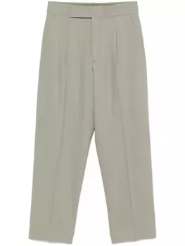 Штаны Fear Of God Eternal, нейтральный