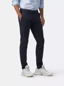 Штаны феникса Mmx, синий