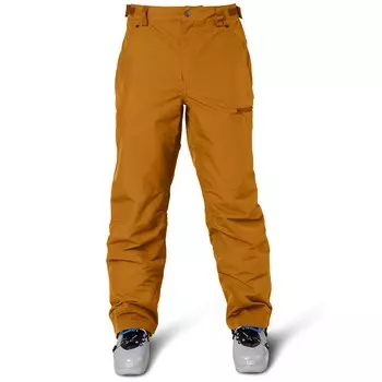 Штаны Flylow Patrol, jupiter