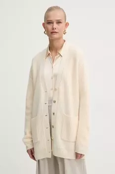 Штаны Freakin Volcom, черный