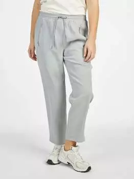 Штаны гермионы Lovely Sisters, серый