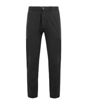 Штаны GTA Gaudi, серый